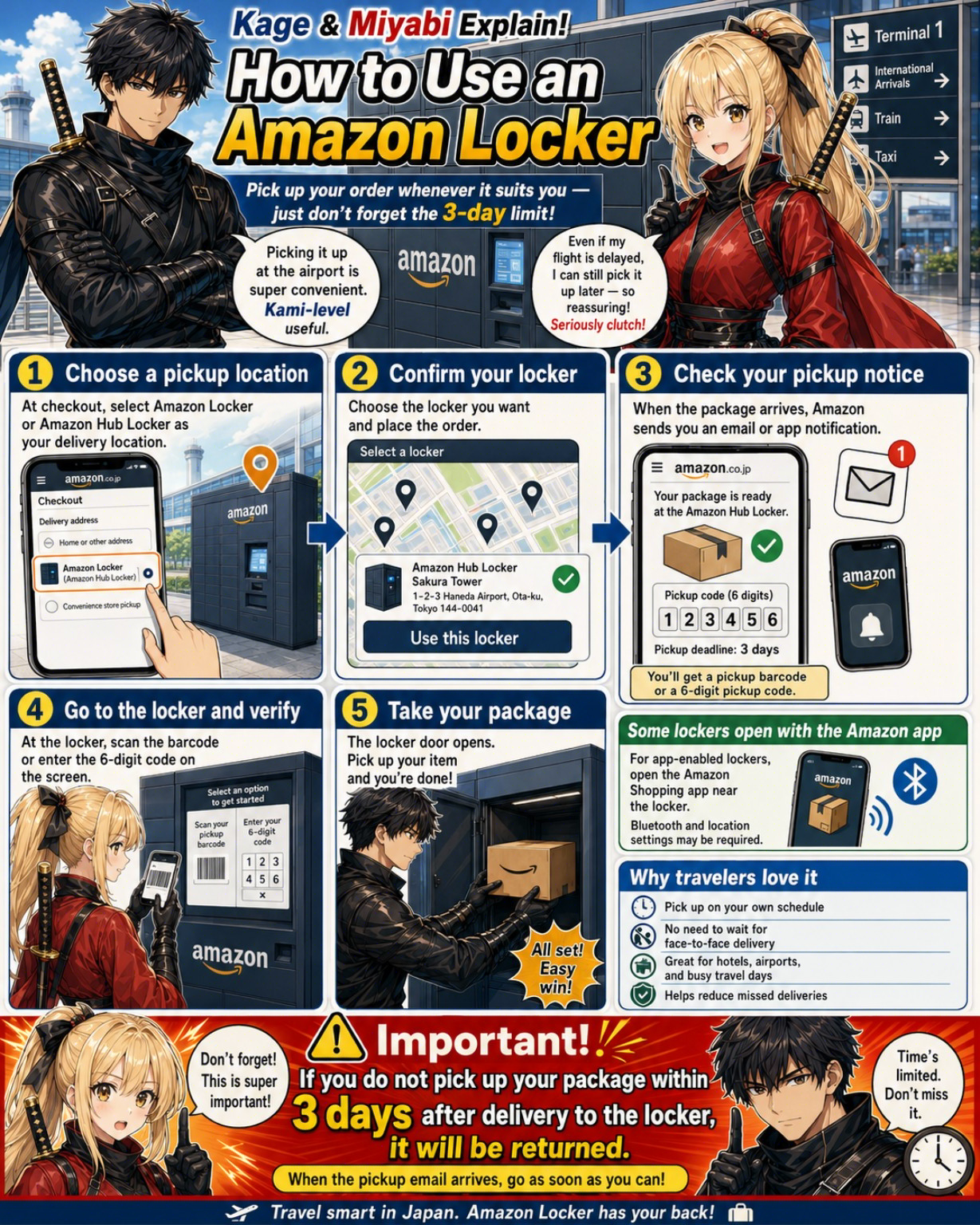 Travel Cards That Actually Help 1