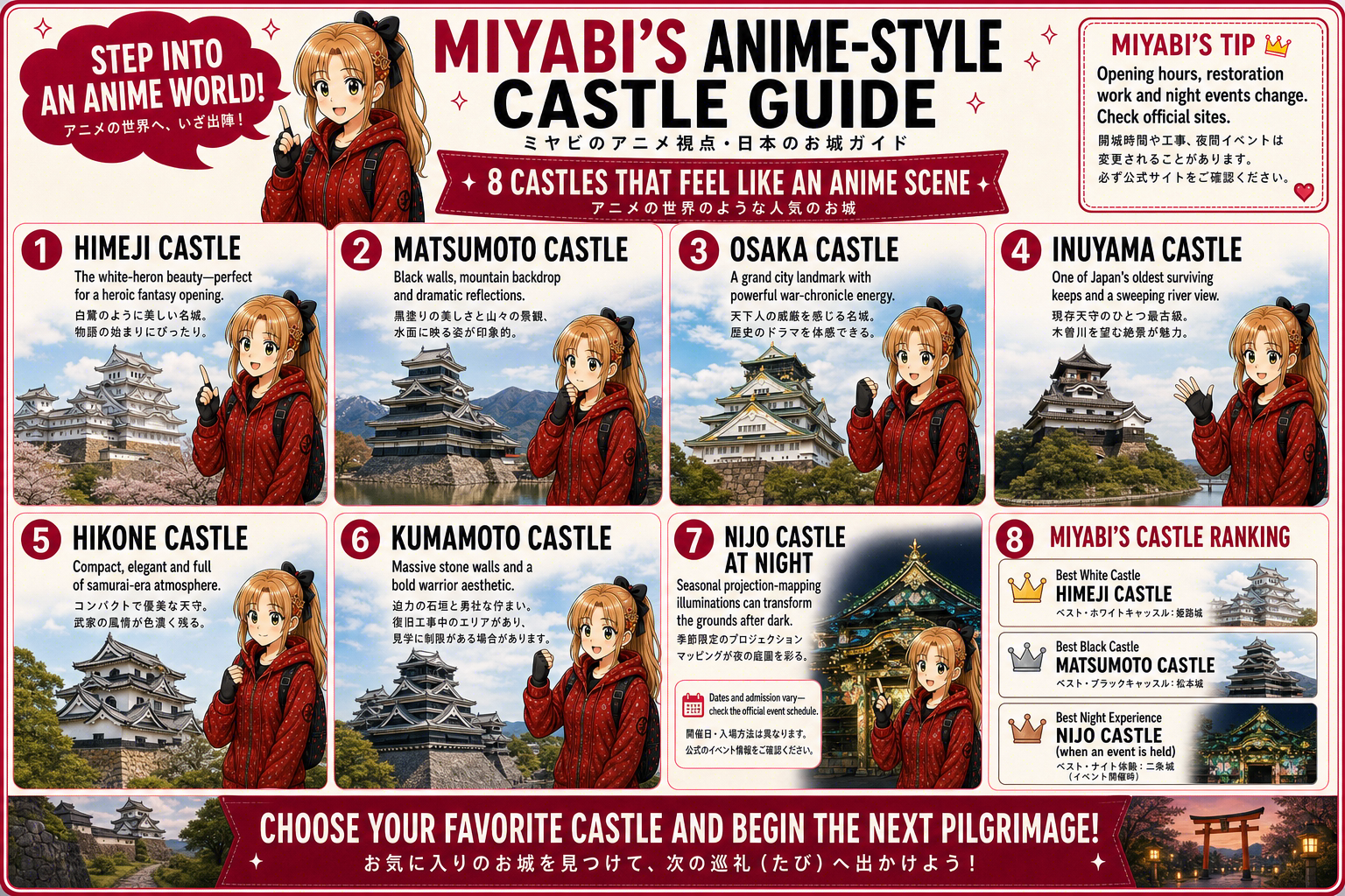 That Anime View Is Real 1