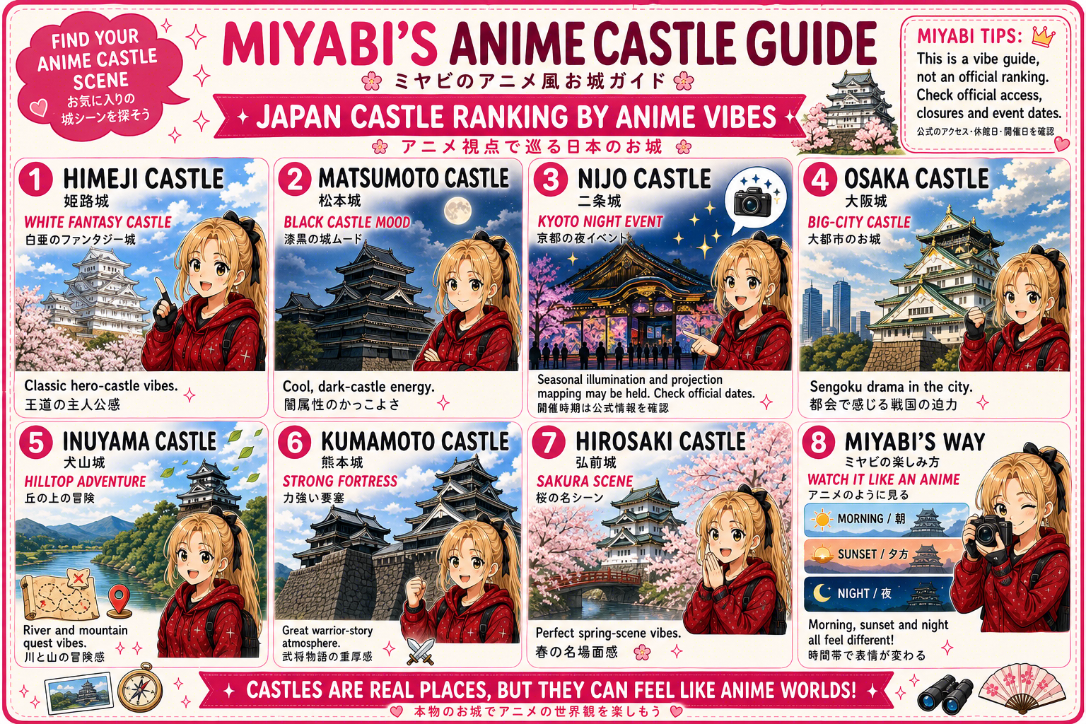 That Anime View Is Real 1