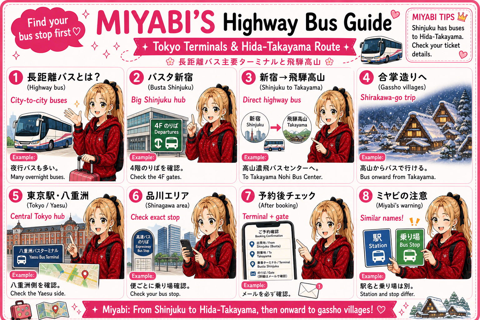 移動の詰み、回避！ 1