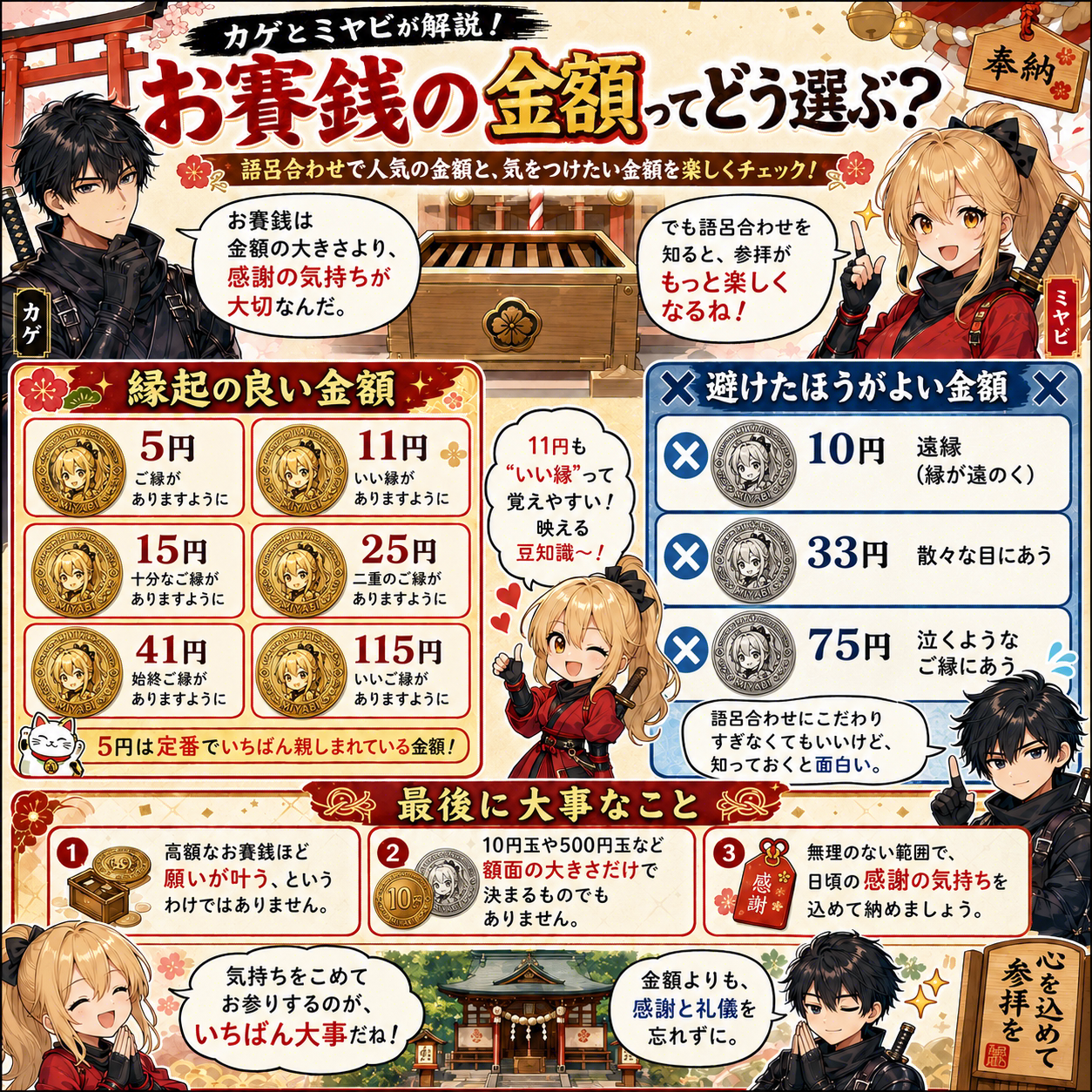 これ、知らんかった日本 1